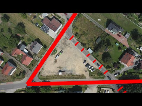 Kłopotliwe skrzyżowanie w Strzelcach Opolskich zostanie przebudowane