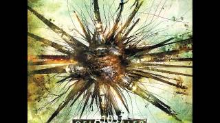 Celldweller - Blackstar (Wish Upon A Blackstar)