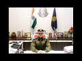 14 August 2020 BEST MOTIVATIONAL SONG INDIAN ARMY UPSC IAS VIDEOS KAR HAR MAIDAN FATEH