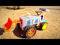 How To Make A Toy Car At Home How To Make Matchbox Toy Car Matchbox Car Paper Car Cardboard Car