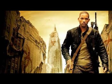 Lil Jon, Eminem & 2 Pac - Future (D MIXX)