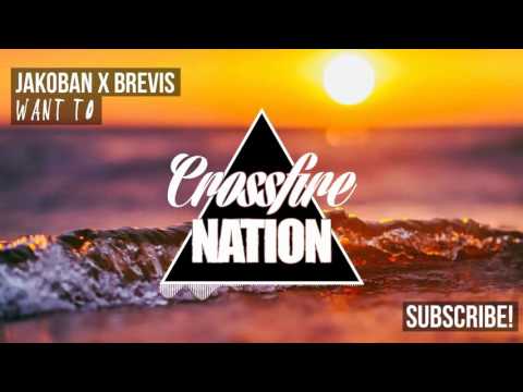 Jakoban X Brevis - Want To (ft. Snoop Dogg, Lox Chatterbox & Forever M.C.)