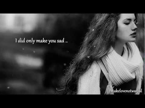 download lagu mp3 mp4 Madrugada Deutsch, download lagu Madrugada Deutsch gratis, unduh video klip Madrugada Deutsch