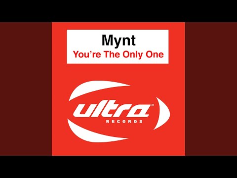 You're The Only One (Al B. Rich Club Mix)