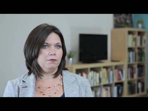 PTI - Past, Present, Future | 30 years