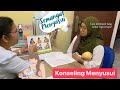 Konseling Menyusui