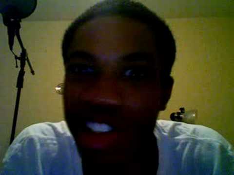 T-Z Baby Story Part 3