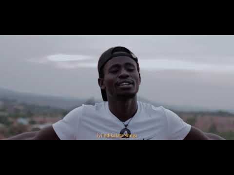 Nakki..kalata directed by Clem's