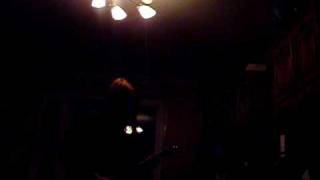 Graeme Revell - Inferno