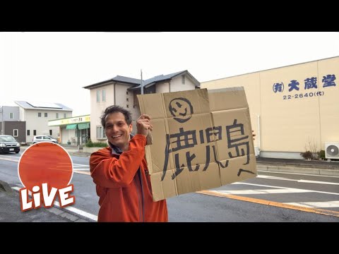 Someone Stopped in Only 3 Minutes! ☆ LIVE #03