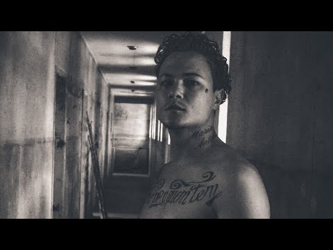 1. Øjuara - Pragmático ( Clipe Oficial )