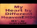 My Heart by Different Heaven EHDE(NO COPYRIGHT ...