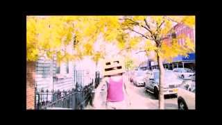 Chicks Throwing Bricks -- Portals