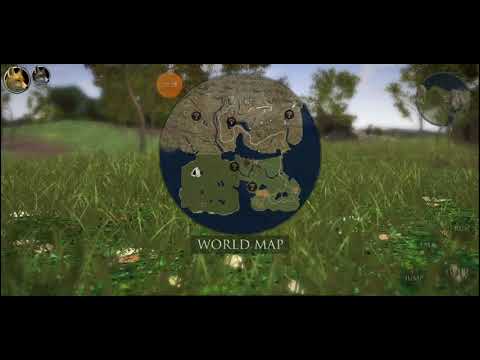 killing the bosses|ultimate fox simulator 2 #3 - YouTube