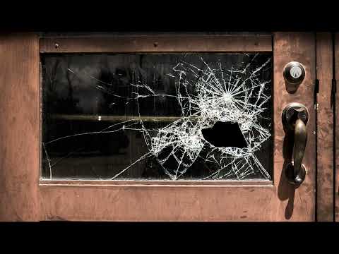 El Colombianito Rosario