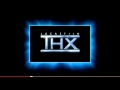 THX Sound Effect