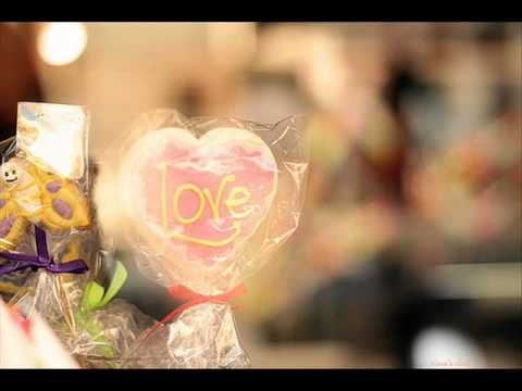 Wild Rose Thorn - Only You