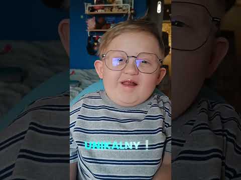 Obrazek poglądowy filmu YouTube