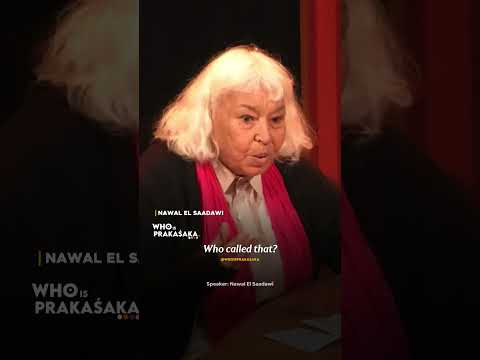 The Reason Why The Term “Middle East” Exists #shorts #middleeast 