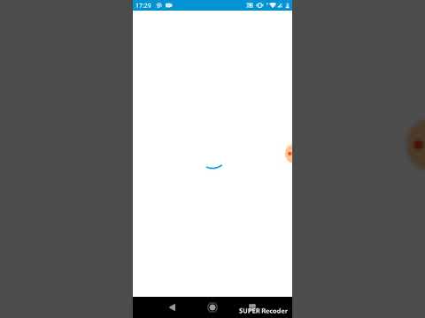 Como recargar DirecTV prepago | Parte 1