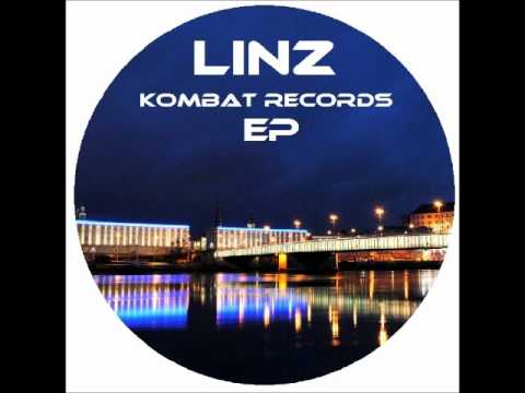 Christian Schachinger- My Dream (Mario B. Remix ) Preview