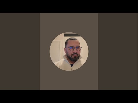 MIRZIYOEV SIYOSATI QANDAY SIYOSAT? #uzbekistan #tashkent #komilinsonbol #komil #ozodlik #trending