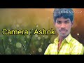 Krish Katha Vintava Prema Katha Video Song