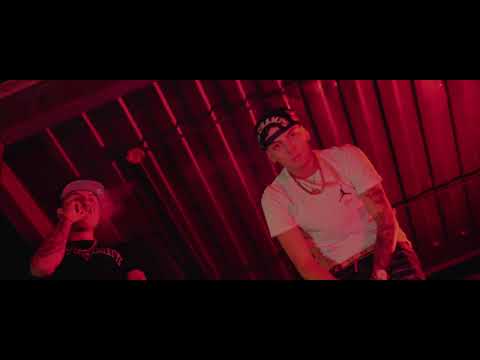 Jowa Ft. Lito El Blanco & THEFIRI - La Z (Video Oficial)