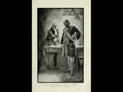 VINTAGE & RARE BOOKS ON SCOTTISH GENEALOGY, ANCESTRY AND FAMILY HISTORY.