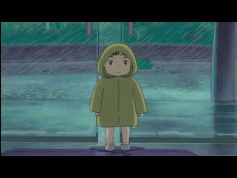 VELVETEARS - Cry To This [prod. oilcolor]