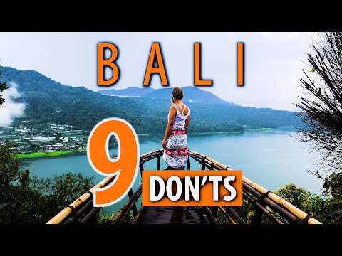 , title : 'Top Things You Need To Know Before You Go To Bali'