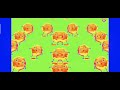 Shapes Song 65 Shapes Shapes Show Effects Black Diamond Nursery Rhymes Kids Song