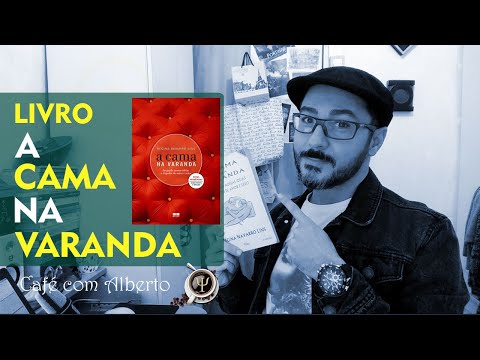 video thumnail