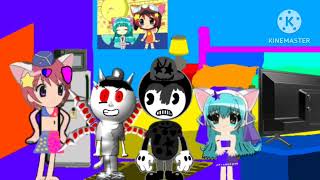 DJAHAF: A Trip To Hawaii! Enchanted Screenshots (V9)