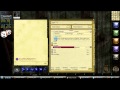 (FGP10) How to manually add a spell or power in FG