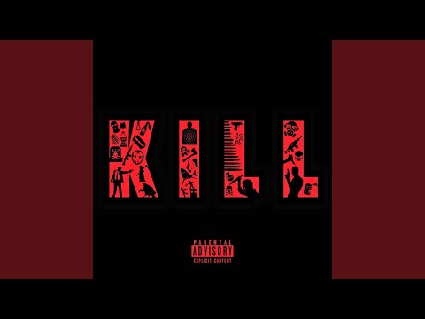 Hideous (feat. Chuck Chan, GeneralBackPain & P-Ro)