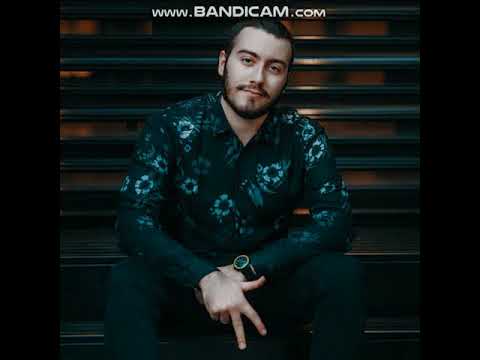 SON DİSS - Enes Batur (REMAKE BEAT + SÖZLERİYLE)