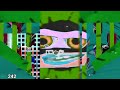 244 Klasky Csupos G Majors X Klasky Csupos Season 11