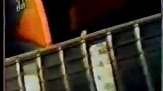 Jim Hall and Attila Zoller Duo play Careful