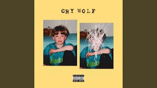Cry Wolf (feat. Dntel)