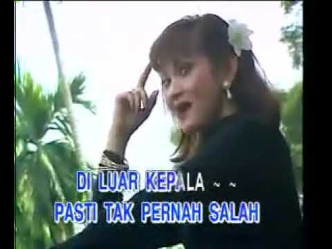 itjeu trisnawati dana asmara