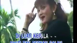 Download lagu itjeu trisnawati dana asmara mp3 Download lagu itjeu trisnawati dana asmara mp3