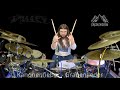 Grabenlieder - Kanonenfieber