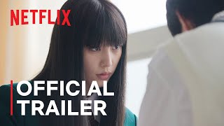 Download lagu From Me to You: Kimi ni Todoke |  Trailer | Netflix mp3