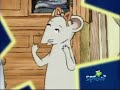 The Good Night Show Hi Angelina