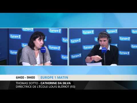 Recrutement à l’Education nationale : le grand n’importe quoi