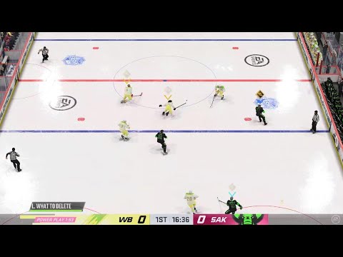Gobble Inc vs Woobie Brothers [Rodada 2] - 12/11 Eashl