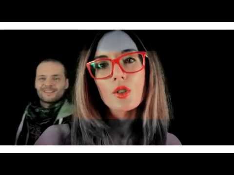 Gionni Gioielli   Franciacorta Anthem