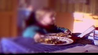 ((home movie: 1994)) Music Video