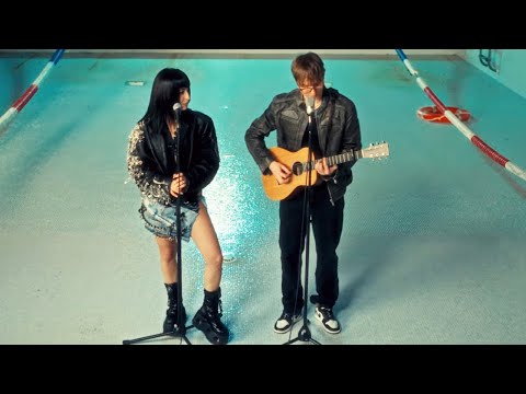 Holy Molly x Zodier - Fericit (Acoustic Session)